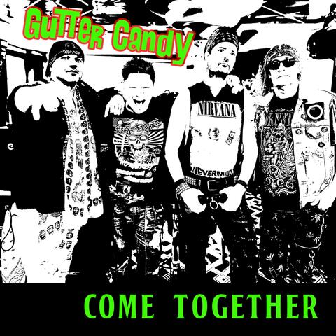 Come Together