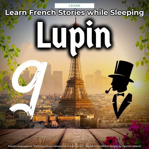 French Languagecast