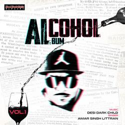 Cheers Yo (feat. Amar Singh Littran)