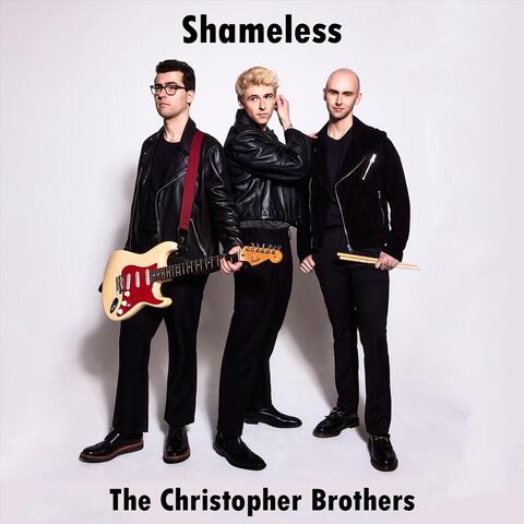 Shameless