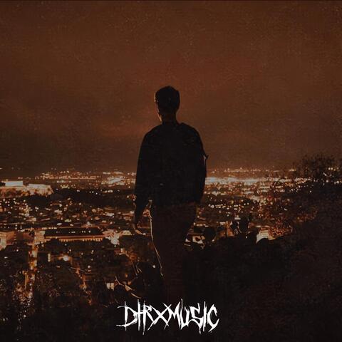 DREAMS END