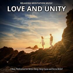 Embracing Oneness