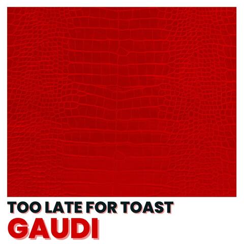 Gaudi