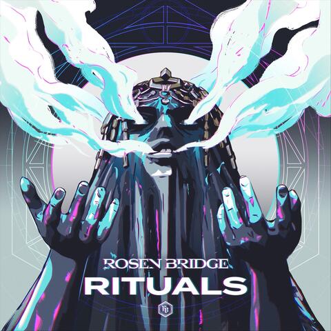 Rituals (feat. Blind Summit)