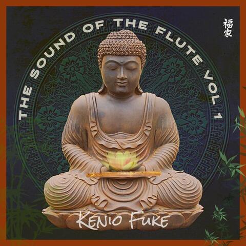 The Sound of the Flute, Vol. 1