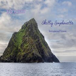 Skellig Symphonette (Instrumental Version)