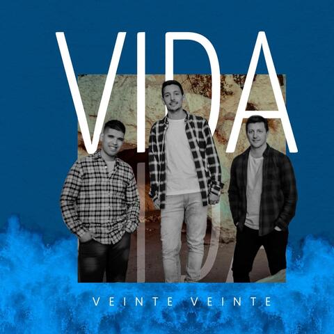 Vida