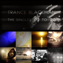 The Hidden Power (Acoustic Mix)