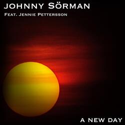 A New Day (feat. Jennie Pettersson)