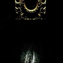 I'm Home Now (feat. Michael Goforth ll)