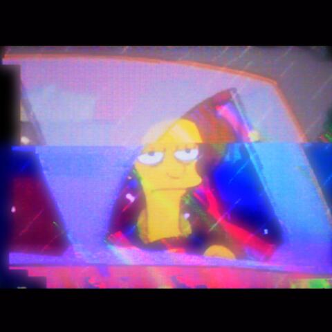 Looking for Love
