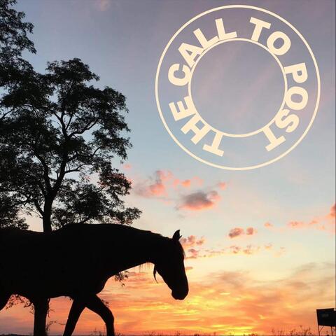 The Call to Post