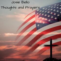 Thoughts & Prayers