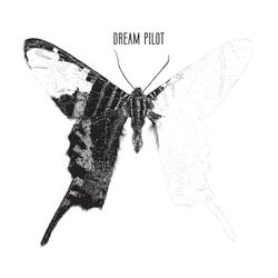 Water (feat. Dominik Balimann)