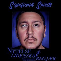 Bader i Blodet (Bonus Track)