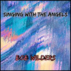Singing With The Angels