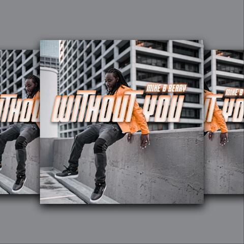 Without You