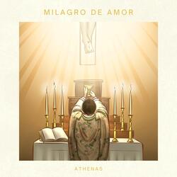 Milagro de Amor