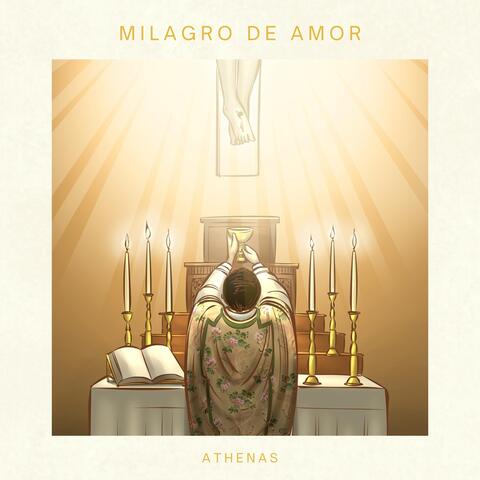 Milagro de Amor