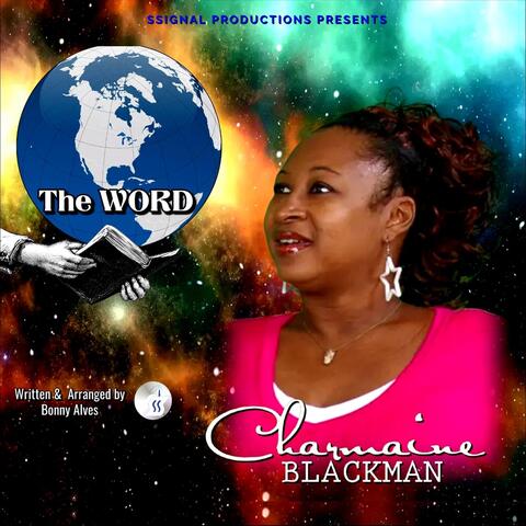 The WORD