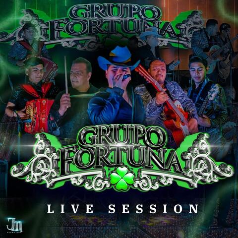 Live Session