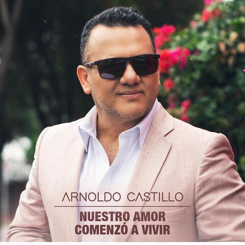 Nuestro Amor Comenzó a Vivir