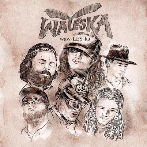 Waleska