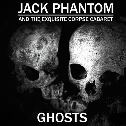 Ghosts