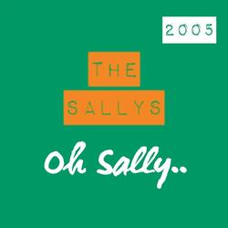 Oh Sally