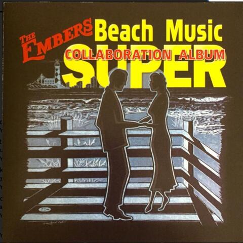 Beach Music