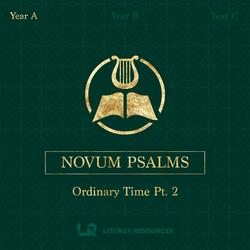 Transfiguration of the Lord (Practice Track)