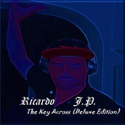 Welcome Back (Introduction)