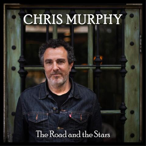 The Road and the Stars