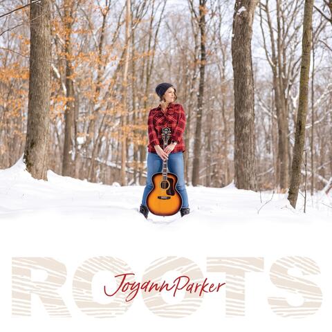 Roots