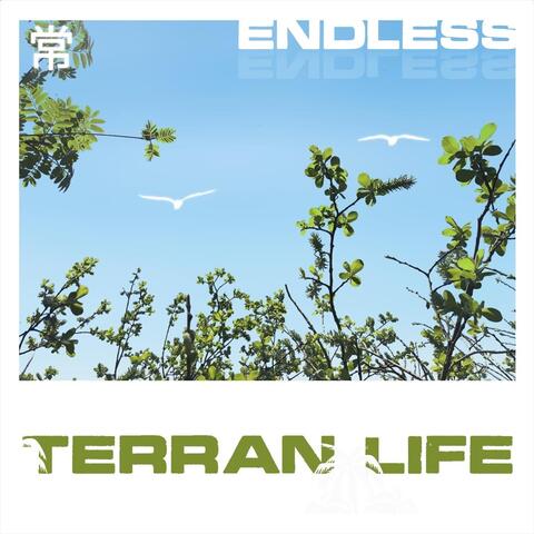 Terran Life