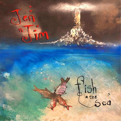 Fish in the Sea