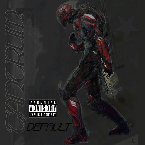 Default