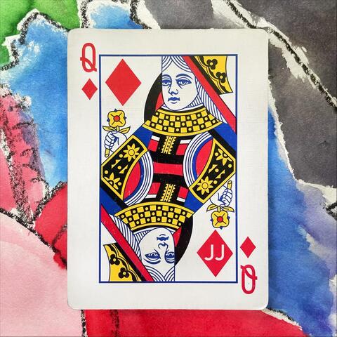 Queen Without A King