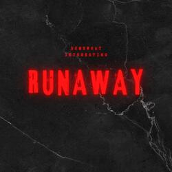 Runaway (Alternate Version)