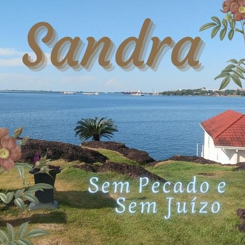 Sem Pecado e Sem Juízo