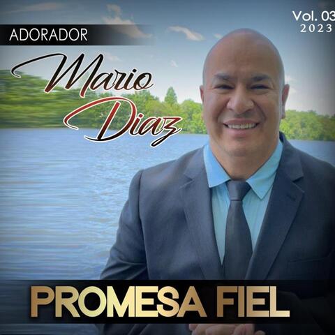 Promesa Fiel