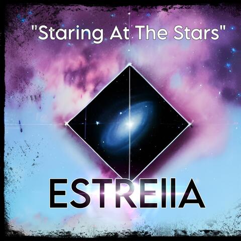 Staring at the Stars