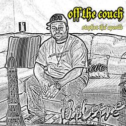 Off the Couch Outro (Live)