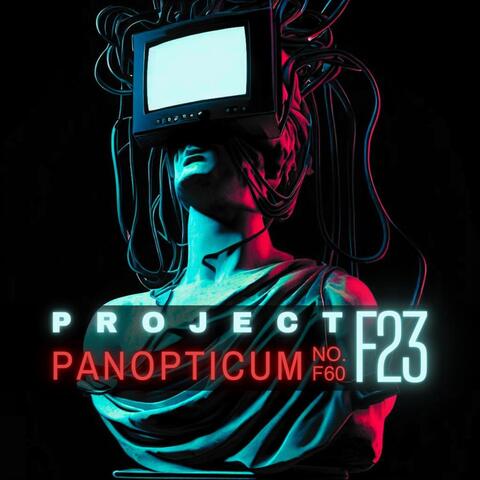 PANOPTICUM NO. F60