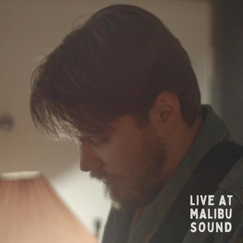 Live at Malibu Sound