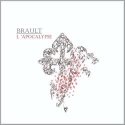 God (We Can Make It Better)