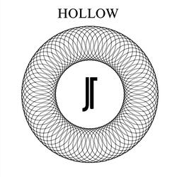 Hollow