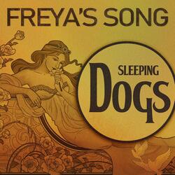 Freya's Song