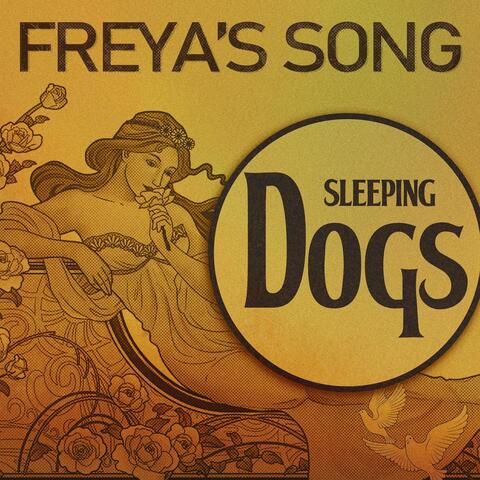 Freya's Song