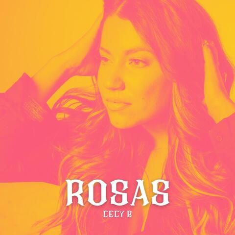 Rosas